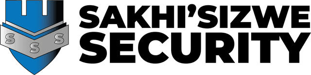 Mode Security and Training Services