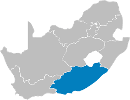 Eastern Cape